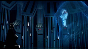 Revenge of the Fifth: Οι 5 πιο badass Sith Lords στο σύμπαν του Star Wars