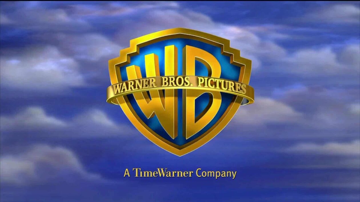 Η Warner Bros. θα κάνει remake της δημοφιλούς ταινίας του 1992