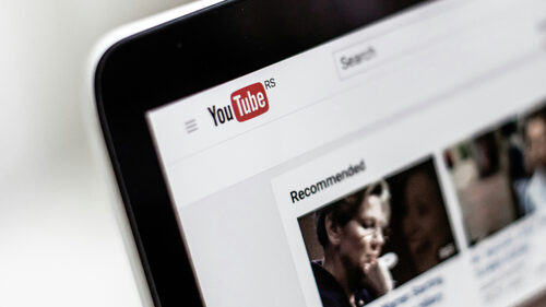 Πώς να παρακολουθήσετε βίντεο στο YouTube χωρίς διαφημίσεις;