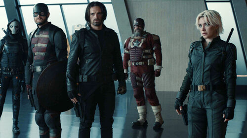 To MCU παραδέχεται επιτέλους αντρίκια τα λάθη του