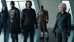 To MCU παραδέχεται επιτέλους αντρίκια τα λάθη του