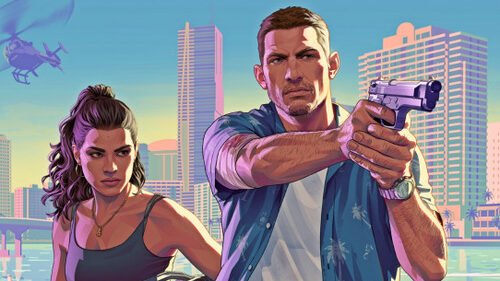 To GTA 6 φέρνει πίσω κάτι που μας έχει λείψει από την εποχή του GTA 4