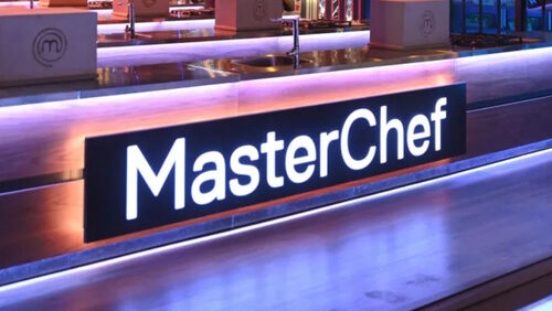 Γιατί τρεντάρει τόσο πολύ το #CancelMasterChefGR;