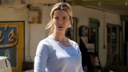 Το Netflix πρόκειται να αφαιρέσει ταινία που βαφτίστηκε η πιο πολυσυζητημένη της χρονιάς