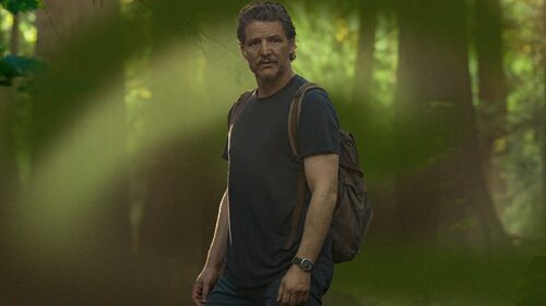 Στη 2η σεζόν του The Last of Us, κάθε ρολόι έχει κρυφό νόημα