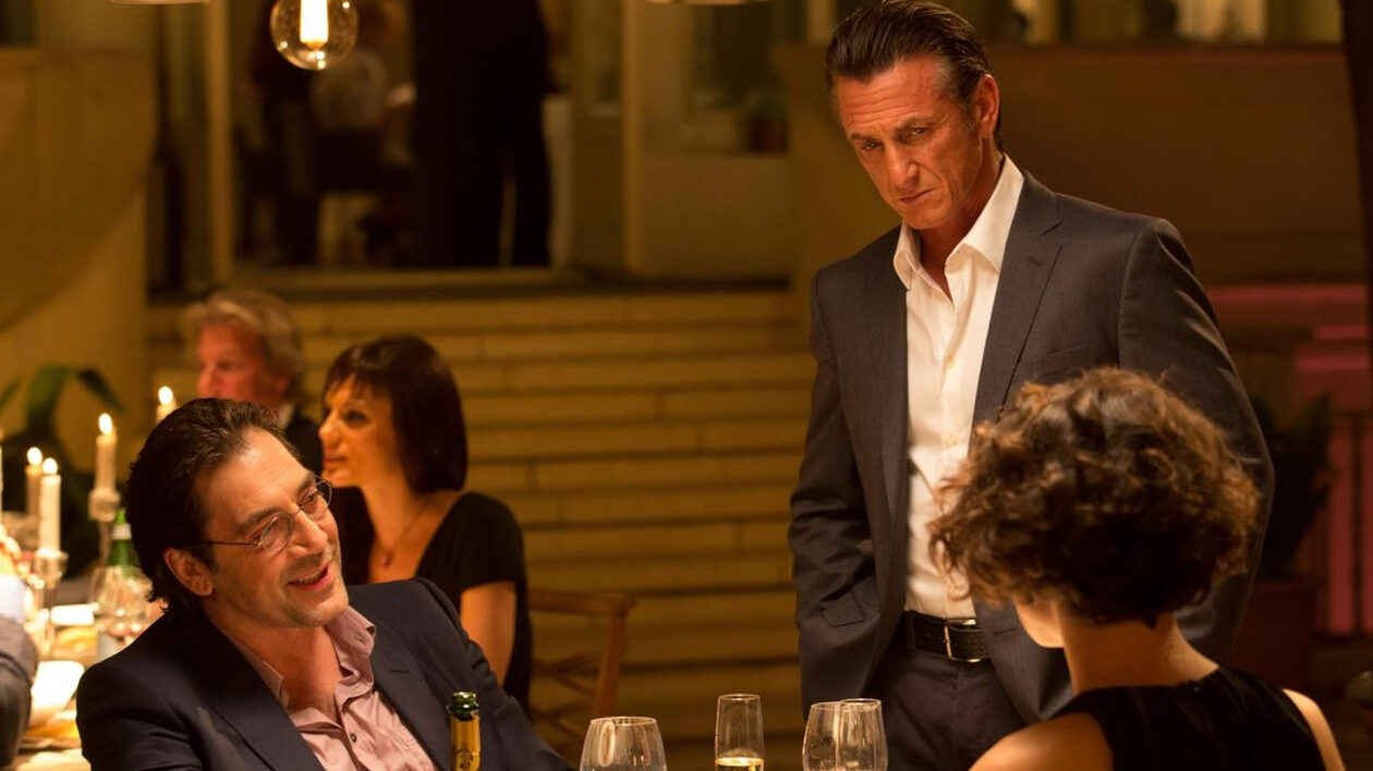 Ertflix: 5 ταινίες για να δεις το βράδυ