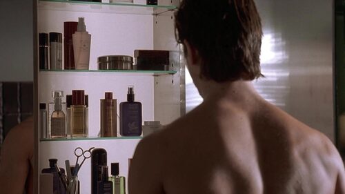 Πρέπει να κάνετε ντους το πρωί ή το βράδυ; Εξαρτάται από έναν κρίσιμο παράγοντα