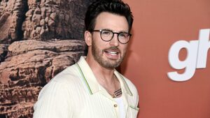 Chris Evans: Η προπόνηση και η διατροφή που τον μεταμόρφωσε σε Captain America