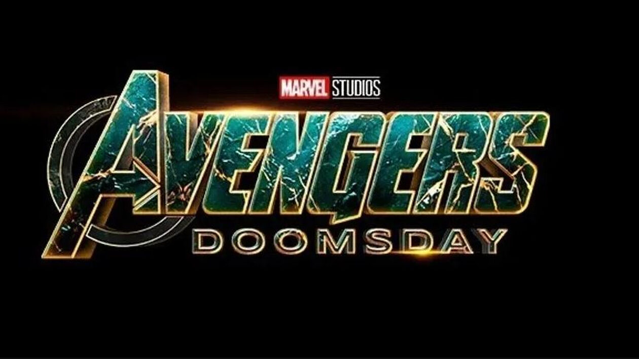 To «Avengers: Doomsday» καθυστερεί, η Marvel όμως πανηγυρίζει