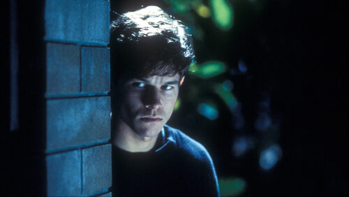 Ο Mark Wahlberg στο «Fear» έγινε ο εφιάλτης κάθε πατέρα