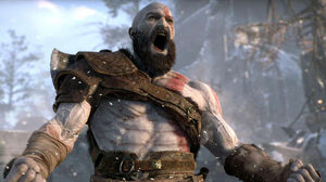 To God of War έρχεται στο Xbox μέσα από μια κίνηση που κανείς δεν περίμενε