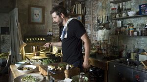 Μετά το νερό, ποιο είναι το πιο υγιεινό ρόφημα κατά τη διάρκεια των γευμάτων;