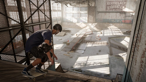Tony Hawk’s Pro Skater: Πως καταστράφηκε ένα από τα πιο εμβληματικά videogames της γενιάς μας
