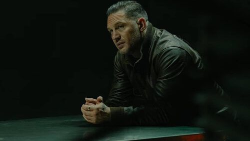 Το MobLand του Guy Ritchie πήρε πράσινο φως και για δεύτερη σεζόν.