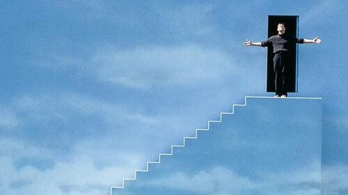 The Truman Show: 27 χρόνια μετά παραμένει πιο επίκαιρο από ποτέ