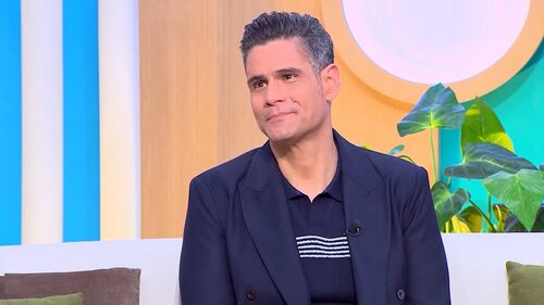 Απελπισμένος ο Δημήτρης Ουγγαρέζος ρώτησε το ChatGTP γιατί είναι μπακούρι