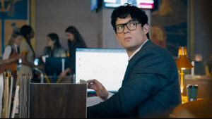 Clark Kent: Το alter ego του Superman επιστρέφει από τα... αζήτητα