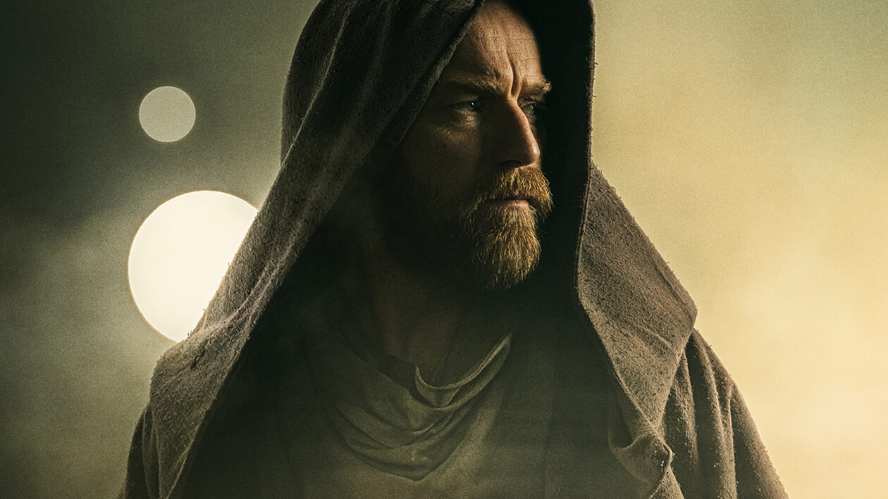 Όλοι οι Jedi που γλίτωσαν από την Εντολή 66