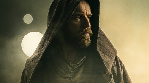 Όλοι οι Jedi που γλίτωσαν από την Εντολή 66