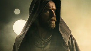 Όλοι οι Jedi που γλίτωσαν από την Εντολή 66