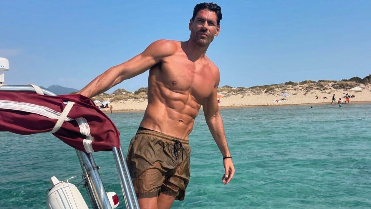 Νικάμε, αδέρφια! Οι Έλληνες στους καλύτερους εραστές του πλανήτη