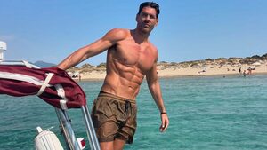 Νικάμε, αδέρφια! Οι Έλληνες στους καλύτερους εραστές του πλανήτη
