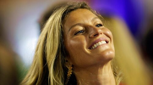Gisele Bündchen: Το supermodel που έκοψε τα φτερά του "αγγέλου" και έγινε θρύλος