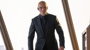 Ο Nicholas Hoult στο «Superman» είναι ο Lex Luthor που περιμέναμε χρόνια τώρα