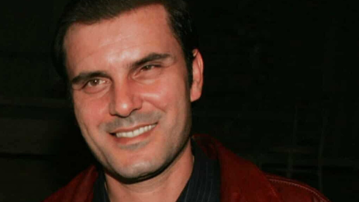 Ο πιο αγαπητός «κακός» που έφυγε από τη ζωή