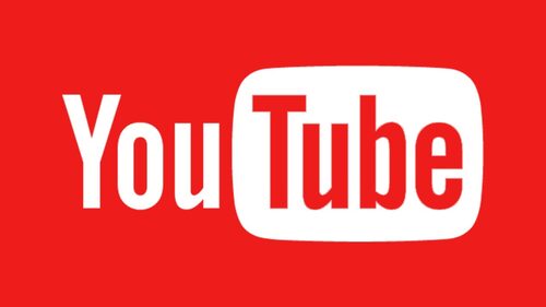 Πώς το YouTube μας απομακρύνει “σιωπηλά” από την πολιτική