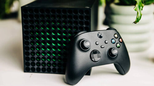 Πότε βγαίνει το επόμενο Xbox από την Microsoft;