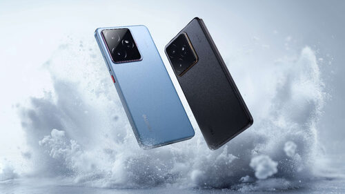 4+1 λόγοι που το realme GT 7 είναι το smart flagship killer που θα σε ακολουθεί παντού