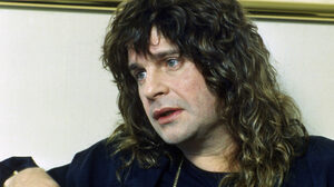 Ozzy Osbourne: Η απίστευτη ιστορία με το κεφάλι βοδιού