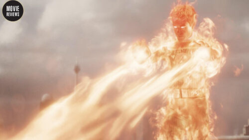 «Fantastic Four: First Steps»: Fantastic όνομα και πράγμα  