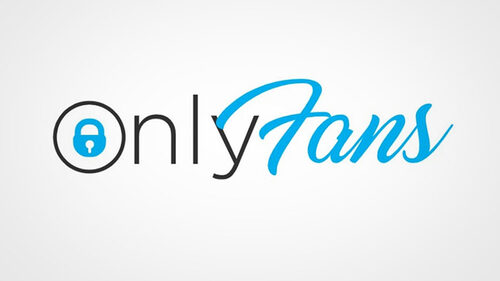 Η Κίνα κάνει και επίσημα ban το OnlyFans