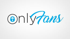 Η Κίνα κάνει και επίσημα ban το OnlyFans
