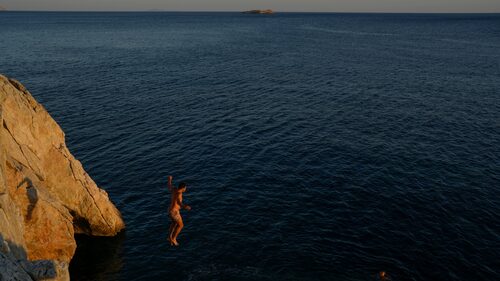 Βρήκαμε όλους τους λόγους που αξίζει να κάτσεις Αύγουστο στην Αθήνα
