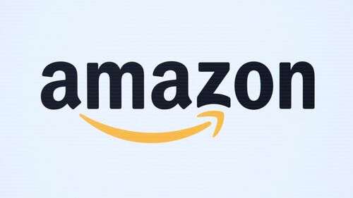 Η Amazon επενδύει στο “Netflix της AI” και μπορείς να φτιάξεις τη δική σου σειρά