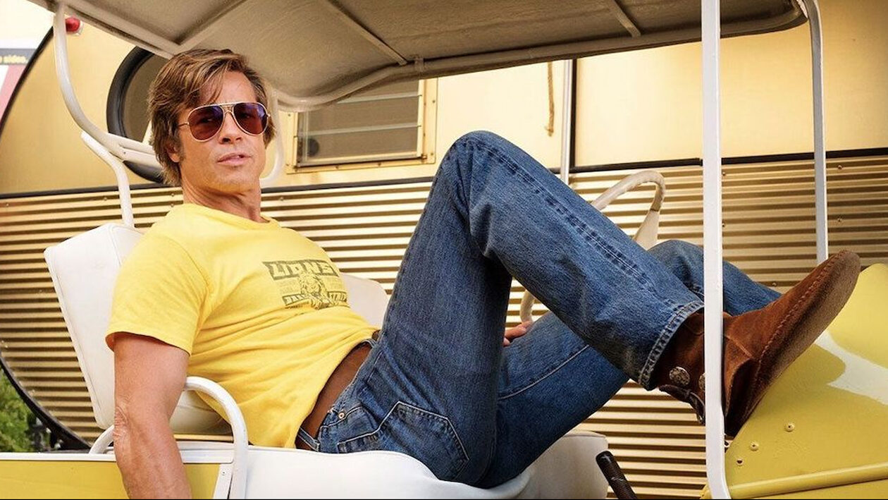 Μπορούμε να αντέξουμε ένα «Tarantino Film» χωρίς τον Ταραντίνο;