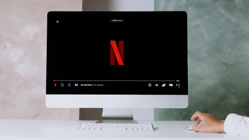 Άυγουστος στο Netflix: Τι θα δούμε αυτό τον μήνα;