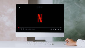 Αύγουστος στο Netflix: Τι θα δούμε αυτό τον μήνα;
