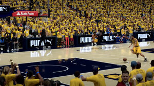 Το trailer του NBA 2K26 σε κερδίζει πριν πατήσεις start και ο λόγος είναι το «Song 2» των Blur
