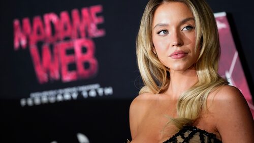 Η Sweeney χώρισε και τα DMs της στο Instagram γέμισαν από εκατομμυριούχους γύπες