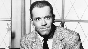 Henry Fonda: Μια κόλαση καλά κρυμμένη πίσω από δύο απέραντα μπλε μάτια