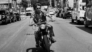 Austin Butler: Πώς κάνει συνεχώς reset χωρίς να χάνει τον εαυτό του