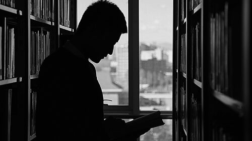 Οι Δανοί θα αφαιρέσουν τον φόρο από τα βιβλία για να αυξηθεί το διάβασμα