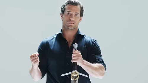 Τι θέλουμε να δούμε στο remake του Highlander
