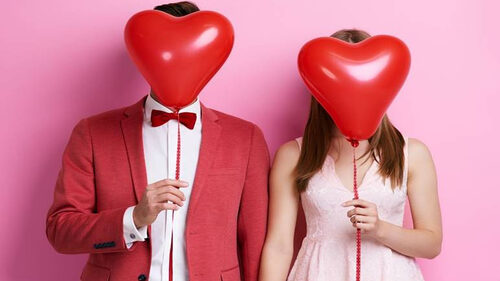 Single ή Σε Σχέση: Ποιος Περνάει Καλύτερα στα 30 του;