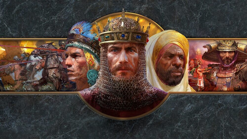 Στρατηγικά Video Games των ’90s: Μια εποχή που δεν ξανάρχεται