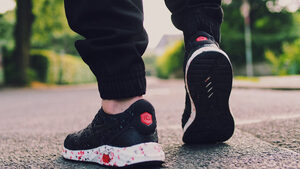 H ιαπωνική τακτική που πρέπει να κάνεις τέσσερις φορές την εβδομάδα H ιαπωνική τακτική που πρέπει να κάνεις τέσσερις φορές την εβδομάδα